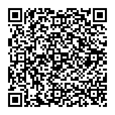 QR Code for bitcoin:bitcoin:bitcoin:bitcoin:bitcoin:bitcoin:bitcoin:bitcoin:bitcoin:bitcoin:bitcoin:bitcoin:bitcoin:bitcoin:1ENUDoLUhdYNntNs5P7SatyWvkmLL51e1K