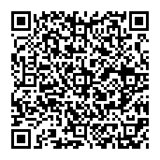 QR Code for bitcoin:bitcoin:bitcoin:bitcoin:bitcoin:bitcoin:bitcoin:bitcoin:bitcoin:bitcoin:bitcoin:bitcoin:bitcoin:bitcoin:1EP41zcrcQV8Vx9EffUUfw2CZcCcFCgPyb