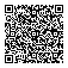 QR Code for bitcoin:bitcoin:bitcoin:bitcoin:bitcoin:bitcoin:bitcoin:bitcoin:bitcoin:bitcoin:bitcoin:bitcoin:bitcoin:bitcoin:1EQTticEyCKVMyr38ouwnAJjFfe5P8yPbU