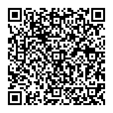 QR Code for bitcoin:bitcoin:bitcoin:bitcoin:bitcoin:bitcoin:bitcoin:bitcoin:bitcoin:bitcoin:bitcoin:bitcoin:bitcoin:bitcoin:1ESEXeWMqUPTVPGd72VcWyy2kawRVtdPLj
