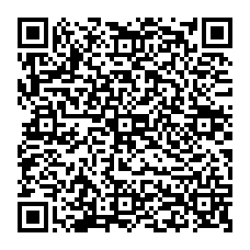 QR Code for bitcoin:bitcoin:bitcoin:bitcoin:bitcoin:bitcoin:bitcoin:bitcoin:bitcoin:bitcoin:bitcoin:bitcoin:bitcoin:bitcoin:1ESFNLLnwFtdFpXPmQ53RMYgkYwtpYFnyq