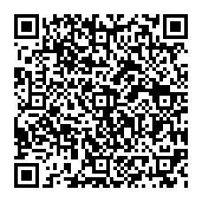 QR Code for bitcoin:bitcoin:bitcoin:bitcoin:bitcoin:bitcoin:bitcoin:bitcoin:bitcoin:bitcoin:bitcoin:bitcoin:bitcoin:bitcoin:1ESPy8xms8SYLTcgryUdEb2S1aFy2vCQEn