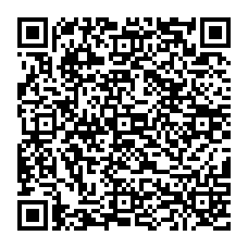 QR Code for bitcoin:bitcoin:bitcoin:bitcoin:bitcoin:bitcoin:bitcoin:bitcoin:bitcoin:bitcoin:bitcoin:bitcoin:bitcoin:bitcoin:1EVmtXheXmHWm5jFuUbmUe2jCoTo5PsACD