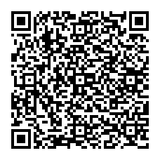 QR Code for bitcoin:bitcoin:bitcoin:bitcoin:bitcoin:bitcoin:bitcoin:bitcoin:bitcoin:bitcoin:bitcoin:bitcoin:bitcoin:bitcoin:1EWNBmdw6cTQMgTGUwVdBE3JBcGxnBwY2w