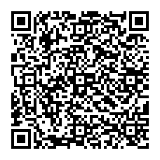 QR Code for bitcoin:bitcoin:bitcoin:bitcoin:bitcoin:bitcoin:bitcoin:bitcoin:bitcoin:bitcoin:bitcoin:bitcoin:bitcoin:bitcoin:1EWdrPhkTqCyMHE1vWBZLTftPyGq4Zveht