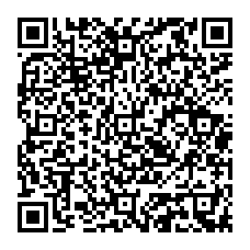 QR Code for bitcoin:bitcoin:bitcoin:bitcoin:bitcoin:bitcoin:bitcoin:bitcoin:bitcoin:bitcoin:bitcoin:bitcoin:bitcoin:bitcoin:1EXbESShRwEssWpVtDsmTYKuPiZXj2W4vY