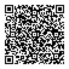 QR Code for bitcoin:bitcoin:bitcoin:bitcoin:bitcoin:bitcoin:bitcoin:bitcoin:bitcoin:bitcoin:bitcoin:bitcoin:bitcoin:bitcoin:1EXpD4T3L6SuvAnabvASESi2YeWDqDMVvF
