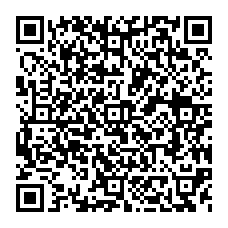 QR Code for bitcoin:bitcoin:bitcoin:bitcoin:bitcoin:bitcoin:bitcoin:bitcoin:bitcoin:bitcoin:bitcoin:bitcoin:bitcoin:bitcoin:1EYkNs56Pgf3M9pJhLabpDeY5Ry5VoU4sH