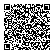 QR Code for bitcoin:bitcoin:bitcoin:bitcoin:bitcoin:bitcoin:bitcoin:bitcoin:bitcoin:bitcoin:bitcoin:bitcoin:bitcoin:bitcoin:1EZ64Rv1cQasySfFFdeLjPyZALCptxDjJk