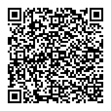 QR Code for bitcoin:bitcoin:bitcoin:bitcoin:bitcoin:bitcoin:bitcoin:bitcoin:bitcoin:bitcoin:bitcoin:bitcoin:bitcoin:bitcoin:1EaEWx7F2PFP2mdCPja41JHkFaD6v8SYSM
