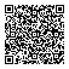 QR Code for bitcoin:bitcoin:bitcoin:bitcoin:bitcoin:bitcoin:bitcoin:bitcoin:bitcoin:bitcoin:bitcoin:bitcoin:bitcoin:bitcoin:1EbGkVsApJDcETTGKuYBLbZnphCUtcriQd