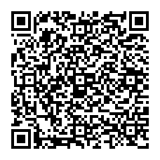 QR Code for bitcoin:bitcoin:bitcoin:bitcoin:bitcoin:bitcoin:bitcoin:bitcoin:bitcoin:bitcoin:bitcoin:bitcoin:bitcoin:bitcoin:1Eby2ej3P4JbEBtz6GdjUFPPV9aN41ShYP