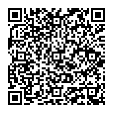 QR Code for bitcoin:bitcoin:bitcoin:bitcoin:bitcoin:bitcoin:bitcoin:bitcoin:bitcoin:bitcoin:bitcoin:bitcoin:bitcoin:bitcoin:1Ec1wpdBfTLpXzD6aF8P7gfaL2FeWsDYHW