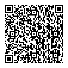 QR Code for bitcoin:bitcoin:bitcoin:bitcoin:bitcoin:bitcoin:bitcoin:bitcoin:bitcoin:bitcoin:bitcoin:bitcoin:bitcoin:bitcoin:1Ec9U1EvXiVCBCtgCyCSYc4PuMpe29BRCL