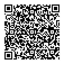 QR Code for bitcoin:bitcoin:bitcoin:bitcoin:bitcoin:bitcoin:bitcoin:bitcoin:bitcoin:bitcoin:bitcoin:bitcoin:bitcoin:bitcoin:1EcC4g2UhSetY9MYW7MMdKHj2o7UCou5Hk