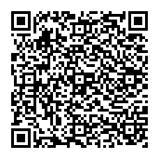 QR Code for bitcoin:bitcoin:bitcoin:bitcoin:bitcoin:bitcoin:bitcoin:bitcoin:bitcoin:bitcoin:bitcoin:bitcoin:bitcoin:bitcoin:1EcJanSGLdvRzw8A8wbyTYJBda2nG3PpzB