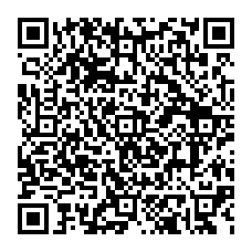 QR Code for bitcoin:bitcoin:bitcoin:bitcoin:bitcoin:bitcoin:bitcoin:bitcoin:bitcoin:bitcoin:bitcoin:bitcoin:bitcoin:bitcoin:1EcKwy3BTjGaHAK1pZSSmsikodiD7DC44J
