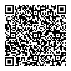 QR Code for bitcoin:bitcoin:bitcoin:bitcoin:bitcoin:bitcoin:bitcoin:bitcoin:bitcoin:bitcoin:bitcoin:bitcoin:bitcoin:bitcoin:1EcLED1sbhUjVuHfsKdACLxmVypbzjd5Ko