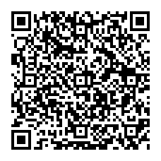 QR Code for bitcoin:bitcoin:bitcoin:bitcoin:bitcoin:bitcoin:bitcoin:bitcoin:bitcoin:bitcoin:bitcoin:bitcoin:bitcoin:bitcoin:1EcPst6VC54oHDBfSWWdf9ykhtv8TnZkJc