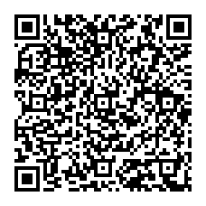 QR Code for bitcoin:bitcoin:bitcoin:bitcoin:bitcoin:bitcoin:bitcoin:bitcoin:bitcoin:bitcoin:bitcoin:bitcoin:bitcoin:bitcoin:1Ed2QYEm4un6vyzCaqCCUrjFZzwiSFdXRC