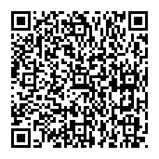 QR Code for bitcoin:bitcoin:bitcoin:bitcoin:bitcoin:bitcoin:bitcoin:bitcoin:bitcoin:bitcoin:bitcoin:bitcoin:bitcoin:bitcoin:1EdESMfi4iJaJsB5T1Ubcuo2DuGhgBP8E9