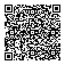 QR Code for bitcoin:bitcoin:bitcoin:bitcoin:bitcoin:bitcoin:bitcoin:bitcoin:bitcoin:bitcoin:bitcoin:bitcoin:bitcoin:bitcoin:1EdFq4RhRcSTJCKWD7phN5uyazQ5pobAdb