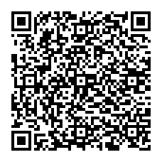 QR Code for bitcoin:bitcoin:bitcoin:bitcoin:bitcoin:bitcoin:bitcoin:bitcoin:bitcoin:bitcoin:bitcoin:bitcoin:bitcoin:bitcoin:1EdUtod4K5LPxfUPt3gzkVdQ79bvdDTwP5