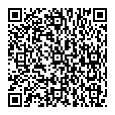 QR Code for bitcoin:bitcoin:bitcoin:bitcoin:bitcoin:bitcoin:bitcoin:bitcoin:bitcoin:bitcoin:bitcoin:bitcoin:bitcoin:bitcoin:1EdkgiExchKyWGYmxvAkNkwvtooRFAiU5c
