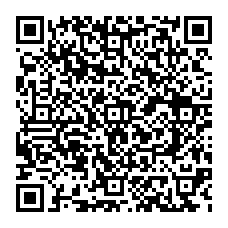 QR Code for bitcoin:bitcoin:bitcoin:bitcoin:bitcoin:bitcoin:bitcoin:bitcoin:bitcoin:bitcoin:bitcoin:bitcoin:bitcoin:bitcoin:1EdmUypFcAgkFFtVoBFSvq8fFY1HRu9zdF