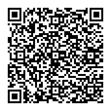 QR Code for bitcoin:bitcoin:bitcoin:bitcoin:bitcoin:bitcoin:bitcoin:bitcoin:bitcoin:bitcoin:bitcoin:bitcoin:bitcoin:bitcoin:1Ee4rC31FJ9jsD7cGvYfZfVwHD857AzXdP