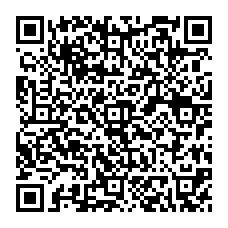 QR Code for bitcoin:bitcoin:bitcoin:bitcoin:bitcoin:bitcoin:bitcoin:bitcoin:bitcoin:bitcoin:bitcoin:bitcoin:bitcoin:bitcoin:1EeEN7SAyiNXfQJBkdbytvF3FZoM2DLDRR