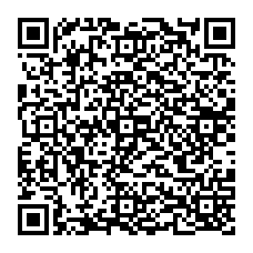 QR Code for bitcoin:bitcoin:bitcoin:bitcoin:bitcoin:bitcoin:bitcoin:bitcoin:bitcoin:bitcoin:bitcoin:bitcoin:bitcoin:bitcoin:1EeheB5jgs4ttuspVPFAA77kkhugCg7fth