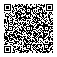 QR Code for bitcoin:bitcoin:bitcoin:bitcoin:bitcoin:bitcoin:bitcoin:bitcoin:bitcoin:bitcoin:bitcoin:bitcoin:bitcoin:bitcoin:1EetfsrJySFeLEeYNrNH2drycTKdJBfv2E