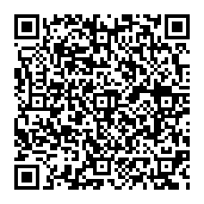 QR Code for bitcoin:bitcoin:bitcoin:bitcoin:bitcoin:bitcoin:bitcoin:bitcoin:bitcoin:bitcoin:bitcoin:bitcoin:bitcoin:bitcoin:1Efff9o7gAV3JesCFYLgGNKLL12RhKLZ6o