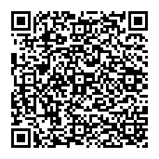 QR Code for bitcoin:bitcoin:bitcoin:bitcoin:bitcoin:bitcoin:bitcoin:bitcoin:bitcoin:bitcoin:bitcoin:bitcoin:bitcoin:bitcoin:1EhiczM2vphqS2CDTtGD2g5RkPR1xfPtBw
