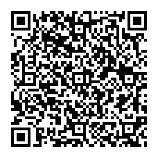 QR Code for bitcoin:bitcoin:bitcoin:bitcoin:bitcoin:bitcoin:bitcoin:bitcoin:bitcoin:bitcoin:bitcoin:bitcoin:bitcoin:bitcoin:1EhtDLJMrZPy2h6ZQwNcRorqa2rPb8V2i7