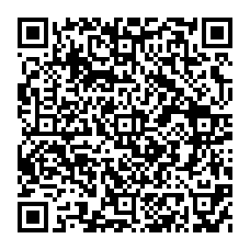 QR Code for bitcoin:bitcoin:bitcoin:bitcoin:bitcoin:bitcoin:bitcoin:bitcoin:bitcoin:bitcoin:bitcoin:bitcoin:bitcoin:bitcoin:1EkN1ris7Fm2YP5CPpWiM8vB3e5Ax662St