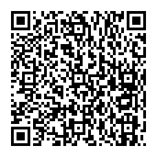 QR Code for bitcoin:bitcoin:bitcoin:bitcoin:bitcoin:bitcoin:bitcoin:bitcoin:bitcoin:bitcoin:bitcoin:bitcoin:bitcoin:bitcoin:1EmKJfTHe2xGgiYYhUBCkBVnDXhPLbWA8a