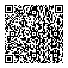 QR Code for bitcoin:bitcoin:bitcoin:bitcoin:bitcoin:bitcoin:bitcoin:bitcoin:bitcoin:bitcoin:bitcoin:bitcoin:bitcoin:bitcoin:1EmtoEzLUdb6hZZZGSnzx5vepNuRN5qUx