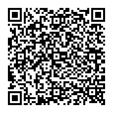QR Code for bitcoin:bitcoin:bitcoin:bitcoin:bitcoin:bitcoin:bitcoin:bitcoin:bitcoin:bitcoin:bitcoin:bitcoin:bitcoin:bitcoin:1En8GEUKGDtTdk6rMFLxFcaQLCCArE8XW3