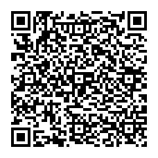 QR Code for bitcoin:bitcoin:bitcoin:bitcoin:bitcoin:bitcoin:bitcoin:bitcoin:bitcoin:bitcoin:bitcoin:bitcoin:bitcoin:bitcoin:1EnCWwExcdF1LRjNQsSB3BA3d6LgBAw6L