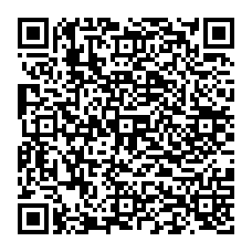 QR Code for bitcoin:bitcoin:bitcoin:bitcoin:bitcoin:bitcoin:bitcoin:bitcoin:bitcoin:bitcoin:bitcoin:bitcoin:bitcoin:bitcoin:1EnDcRcc3AtS5V4XS82Kgzw7GVxCFcg4J2