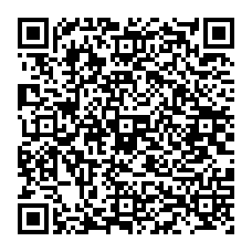 QR Code for bitcoin:bitcoin:bitcoin:bitcoin:bitcoin:bitcoin:bitcoin:bitcoin:bitcoin:bitcoin:bitcoin:bitcoin:bitcoin:bitcoin:1EnczST3YSTAwvpcmCMD8vba35X7VTr9XQ