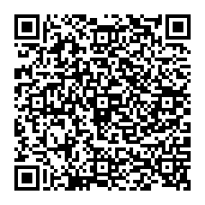 QR Code for bitcoin:bitcoin:bitcoin:bitcoin:bitcoin:bitcoin:bitcoin:bitcoin:bitcoin:bitcoin:bitcoin:bitcoin:bitcoin:bitcoin:1Eo7YDYTCPHunELQ3fPYBAGT6bxvKygWmJ