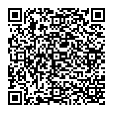 QR Code for bitcoin:bitcoin:bitcoin:bitcoin:bitcoin:bitcoin:bitcoin:bitcoin:bitcoin:bitcoin:bitcoin:bitcoin:bitcoin:bitcoin:1EojPH6VGsoqAaXogo3FLTj7GVohjbhCgs