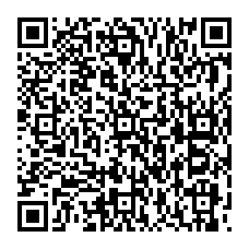 QR Code for bitcoin:bitcoin:bitcoin:bitcoin:bitcoin:bitcoin:bitcoin:bitcoin:bitcoin:bitcoin:bitcoin:bitcoin:bitcoin:bitcoin:1EqV3ReRL9GmZ5oSGsofkQTuD2ELpXKZDc