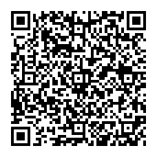 QR Code for bitcoin:bitcoin:bitcoin:bitcoin:bitcoin:bitcoin:bitcoin:bitcoin:bitcoin:bitcoin:bitcoin:bitcoin:bitcoin:bitcoin:1Er8UNgLUaYsMpFddE25L2o7oNNXgiESqZ