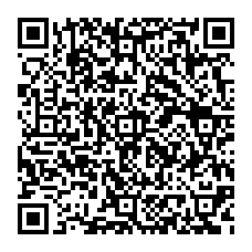 QR Code for bitcoin:bitcoin:bitcoin:bitcoin:bitcoin:bitcoin:bitcoin:bitcoin:bitcoin:bitcoin:bitcoin:bitcoin:bitcoin:bitcoin:1Ewfe1oUtWrVHVTrxWUNVxcd7werBevFdK