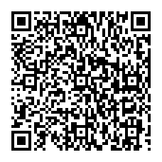 QR Code for bitcoin:bitcoin:bitcoin:bitcoin:bitcoin:bitcoin:bitcoin:bitcoin:bitcoin:bitcoin:bitcoin:bitcoin:bitcoin:bitcoin:1EwphSqVHu1hrjJPYPLXmL2WvvWLtXeug2