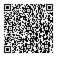 QR Code for bitcoin:bitcoin:bitcoin:bitcoin:bitcoin:bitcoin:bitcoin:bitcoin:bitcoin:bitcoin:bitcoin:bitcoin:bitcoin:bitcoin:1ExzJWrnscQ6w55o7ukgd3memPJQHhEB5X